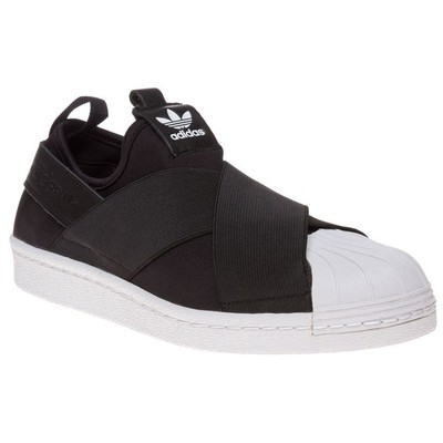 Superstar elastique Clearance