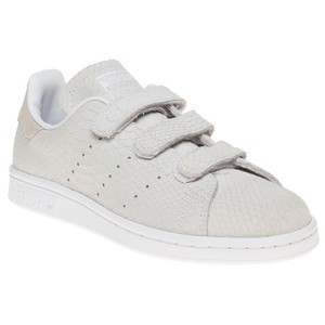 adidas stan smith decimas