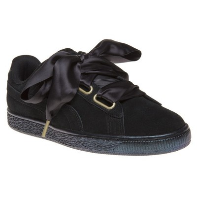 puma basket lacci puma basket lacci