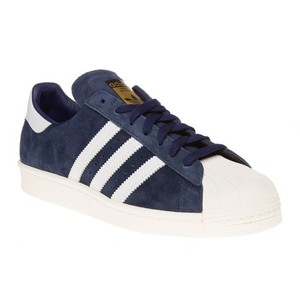 adidas superstar azules gamuza adidas superstar azules gamuza