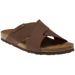 Clothes, Shoes  Accessories  Men's Shoes  Sandals  Beach Shoes
