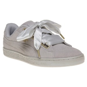 puma heart blanche lyon puma heart blanche lyon