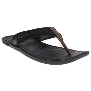 Clothes, Shoes  Accessories  Men's Shoes  Sandals  Beach Shoes