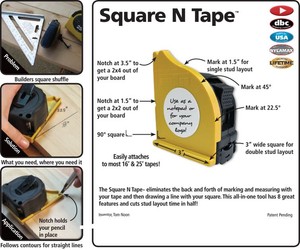 FastCap-Square-n-Tape-Measuring-Jig-Cabinets-Woodworking-Framing-Stud 