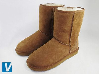 cheap real uggs