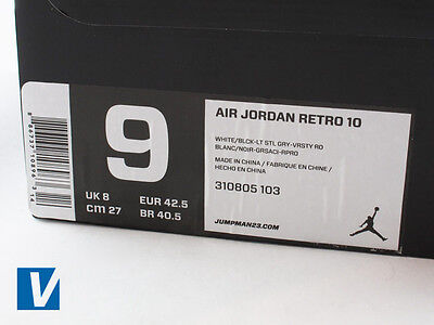 jordan shoe box decal jordan shoe box decal