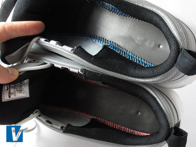 nike air max 97 replica nike air max 97 replica