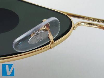 ray ban 58014 prix tunisie ray ban 58014 prix tunisie