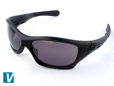 oakley symbol for sunglasses oakley symbol for sunglasses how can you tell if the pair of oakley sunglasses that you are about to buy online are genuine? follow these 9 simple steps to verify the authenticity of