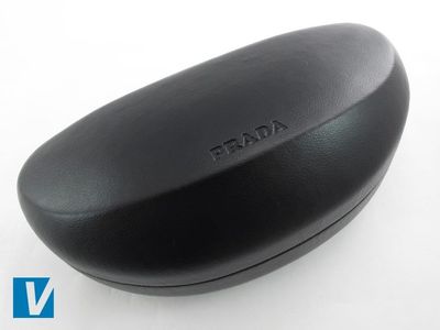 buy fake prada sunglasses buy fake prada sunglasses