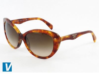 prada handbags purses - How to Spot Fake Prada Sunglasses | eBay prada handbags purses - How to Spot Fake Prada Sunglasses | eBay