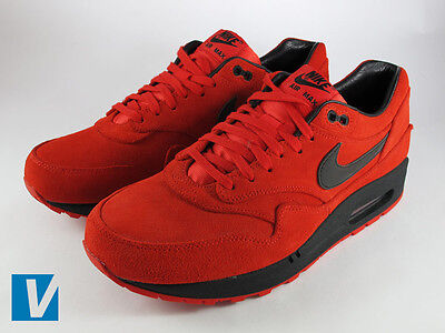 air max 2014 ebay air max 2014 ebay