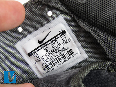 nikebetterworld com pants