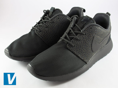 Nike Roshe Run Fake Nike Roshe Run Fake