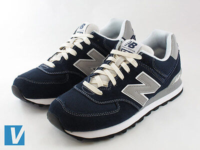new balance 1400 fake new balance 1400 fake