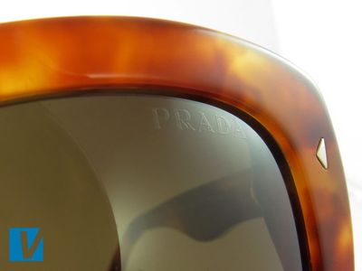 prada brown leather purse - How to Spot Fake Prada Sunglasses | eBay prada brown leather purse - How to Spot Fake Prada Sunglasses | eBay