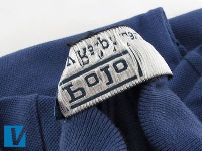 sampdoria third shirt