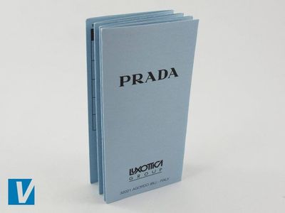 buy fake prada sunglasses buy fake prada sunglasses
