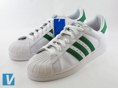 Adidas All Stars Ebay Adidas All Stars Ebay