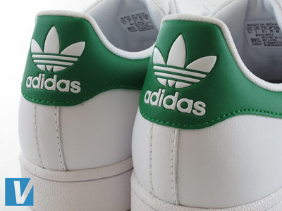 adidas superstar 2 fake adidas superstar 2 fake