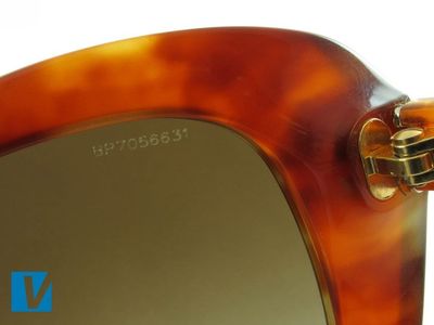 prada fake bags - How to Spot Fake Prada Sunglasses | eBay prada fake bags - How to Spot Fake Prada Sunglasses | eBay