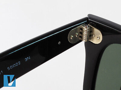 Fake Ray Ban Sonnenbrillen Fake Ray Ban Sonnenbrillen