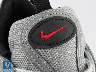 How to Spot Fake Nike Air Max 97's | eBay