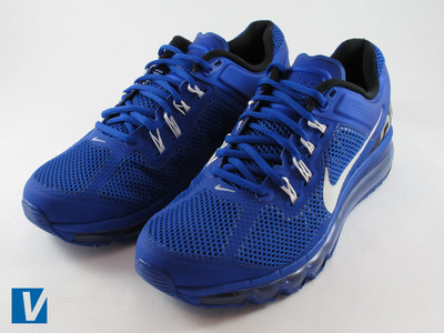 imitatie nike air max kopen imitatie nike air max kopen