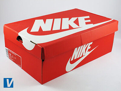 kd shoe box