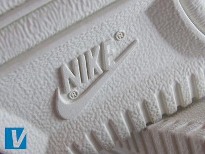nike air force 1 fake nike air force 1 fake