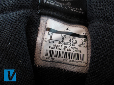 where can you buy real jordans online