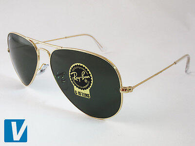 authentic ray ban aviator sale authentic ray ban aviator sale