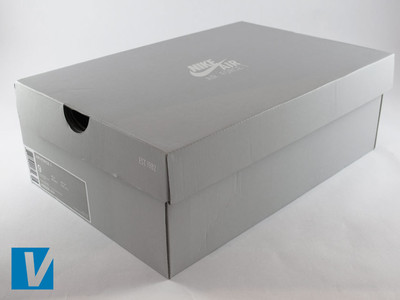 How to Spot Fake Nike Air Force 1 Sneakers | eBay