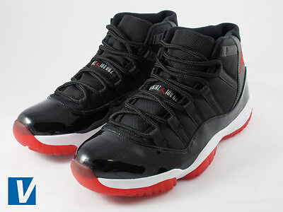 fake jordan 11 shoes fake jordan 11 shoes