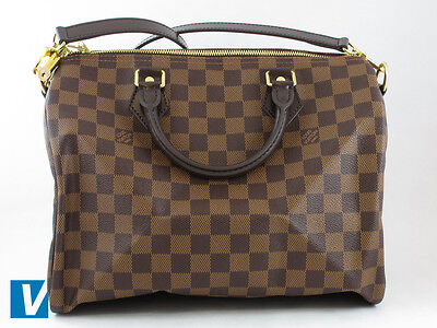 How to Identify a Genuine Louis Vuitton Handbag | eBay