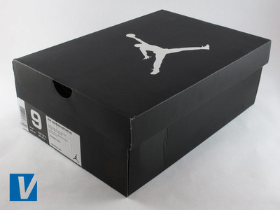 Jordan Shoes Box Jordan Shoes Box