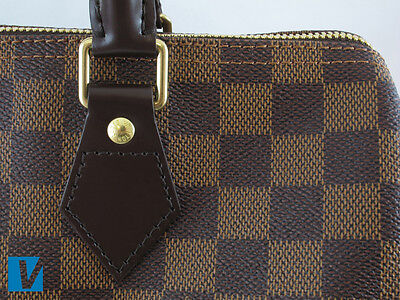 How to Tell if a Louis Vuitton Handbag is Fake | eBay