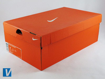 nike replacement boxes