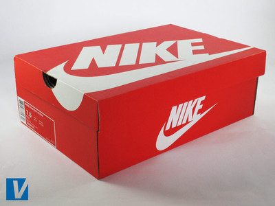 How to Spot Fake Nike Women's Dunk Sky Hi Sneakers | eBay