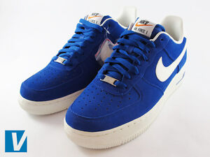how to identify original nike air force 1