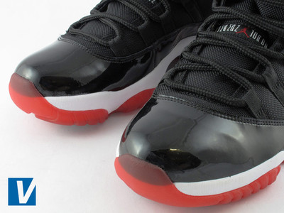 fake jordan 11s