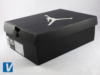 air jordan 11 shoe box air jordan 11 shoe box