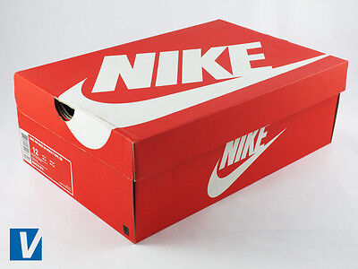 How to Spot Fake Nike Air Max 95's | eBay