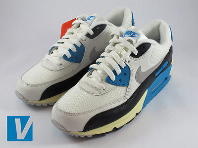 nike air max 2013 limited edition ebay nike air max 2013 limited edition ebay