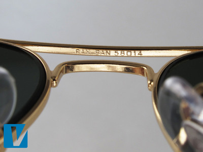 Sonnenbrillen Ray Ban Fake Sonnenbrillen Ray Ban Fake