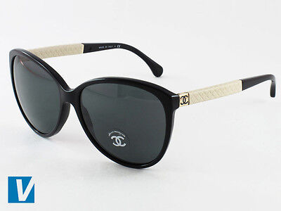 superfake chanel