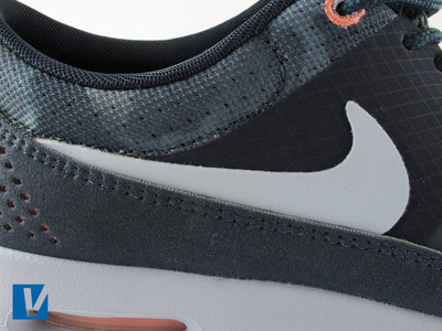 neppe nike air max bestellen neppe nike air max bestellen