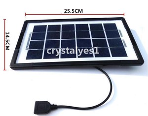  &gt; Electrical &amp; Solar &gt; Alternative &amp; Solar Energy &gt; Solar Panels