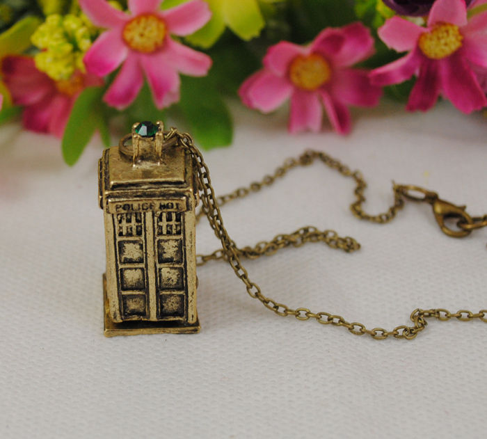 How to Make Pewter Jewelry eBay