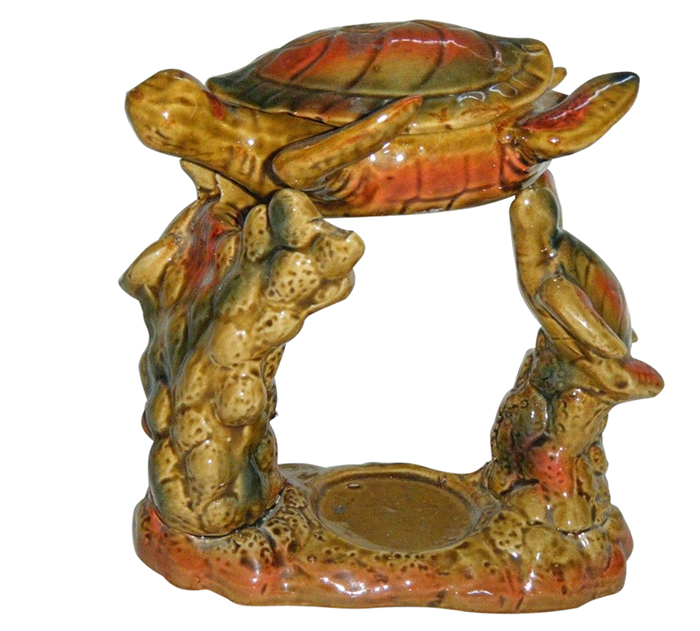 How to Use a Ceramic Oil Diffuser eBay